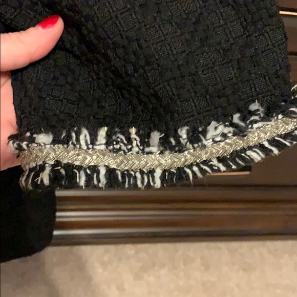 Fashion top - Picture 4 of 6